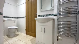 Bathroom- click for photo gallery